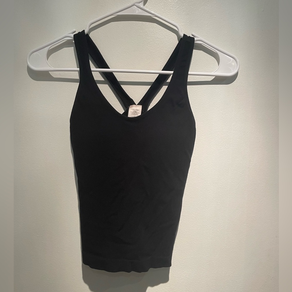 Altar’d State Revival Tank Top One Size